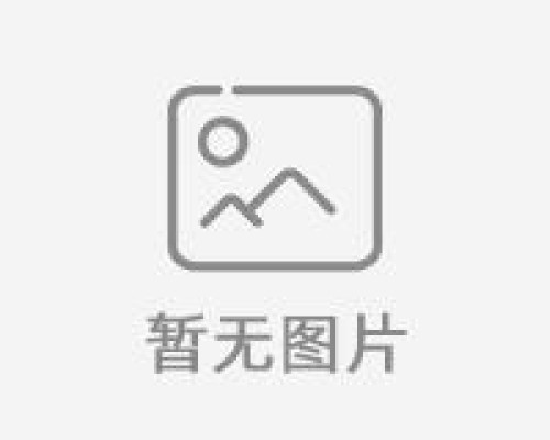 通川抖音图文代运营服务